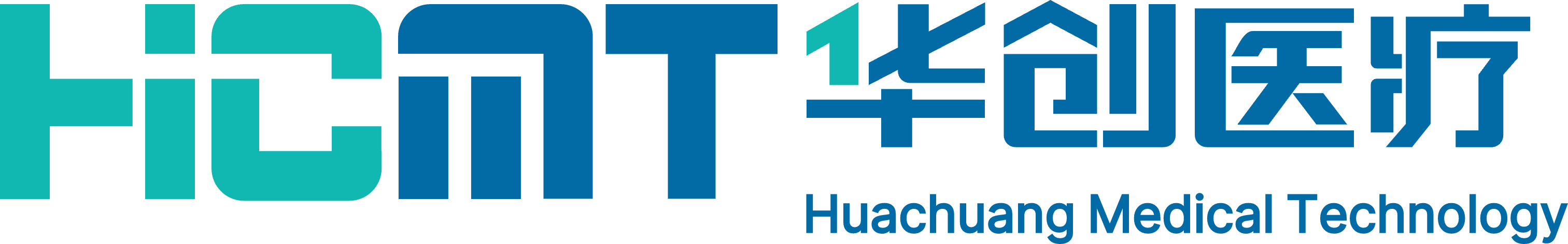 Hunan Huachuang Medical Technology Co., Ltd.